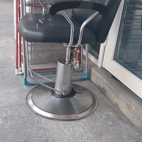 Kresla salon