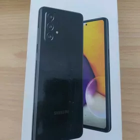 Samsung a72