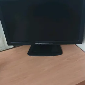 продам компьютер