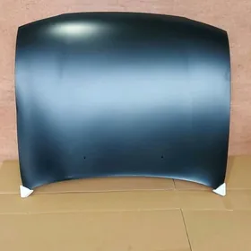 Karolla kapot taze 1992-1999