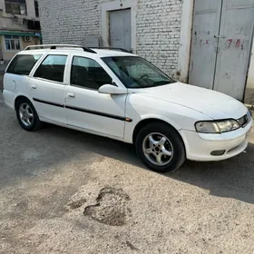 Opel Vectra 1998