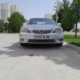 Toyota Camry 2003
