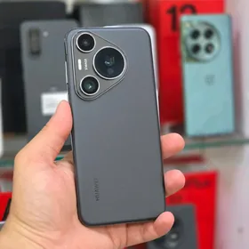 Huawei Pura 70 Pro