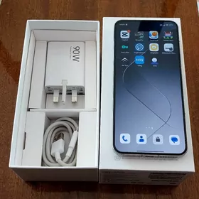 Xioami 14
