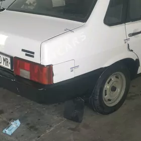 Lada 21099 1998