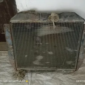 ratyator