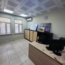 arenda ofis