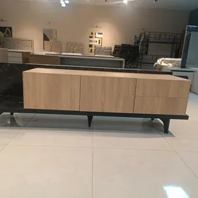 Tw patystawka