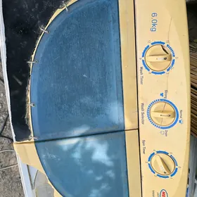 kirmasyn MEGA 6KG