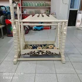 tokly sallancak