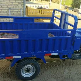 Fekon FK200-14G 2024