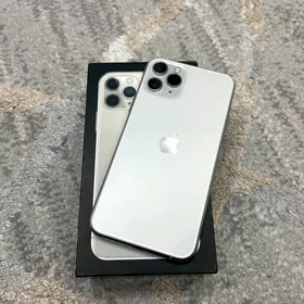 iPhone 11pro 64gb 85