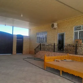 байрамалы Этрап