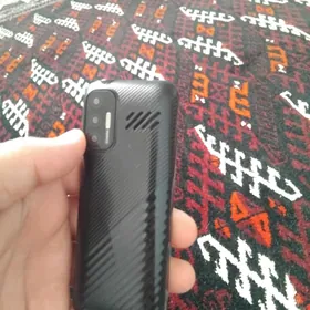 maxfone 408