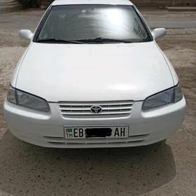 Toyota Camry 1999