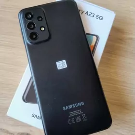 A23