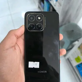 Honor x6