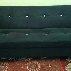 Divan