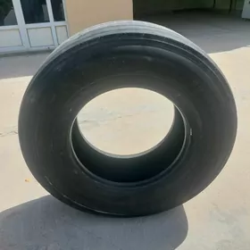 385 65 22.5 pilot