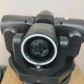 TOY APARAT LAZER