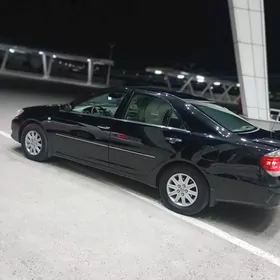 Toyota Camry 2005