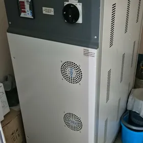 Stabilzator 50w
