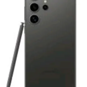 sm s 24 ultra krisga