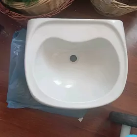 rakowina