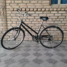 28 WELIK