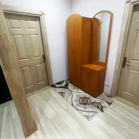 Gysagly mir 3 eyesinen 3kom
