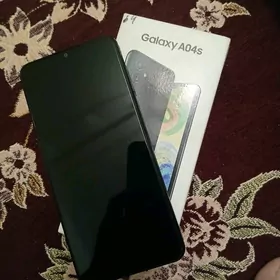a04s