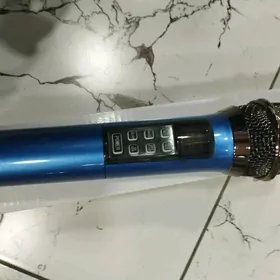 TOY APARAT REWIRLI MIKRAFAN