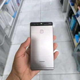 Huawei P9