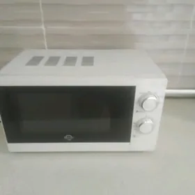 mikrawalnowka
