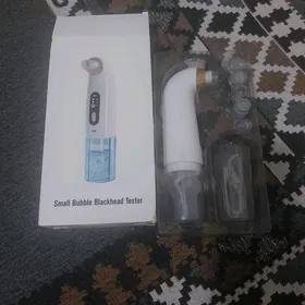 yüz ün suwly wakumny plesos