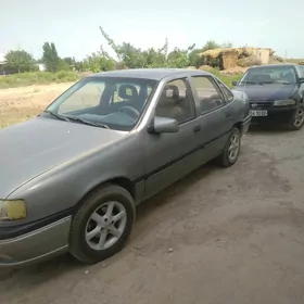 Opel Vectra 1992