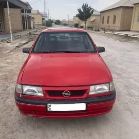 Opel Astra 1994
