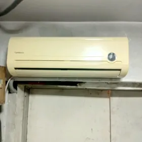 GENERAL 40 LYK
