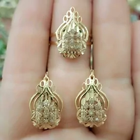 kamplekt