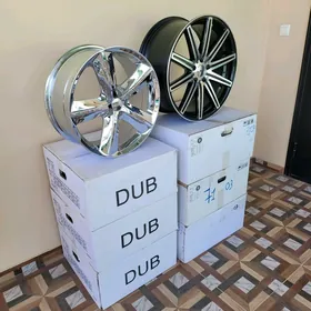 diska