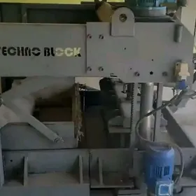 beton kerpichh chykaryar