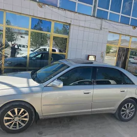 Toyota Avalon 2003
