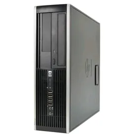i3-3220 / 12GB / 128GB SSD