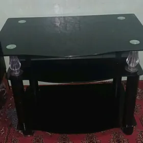 tv pastavka