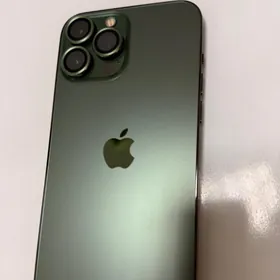 iphon13 pro max