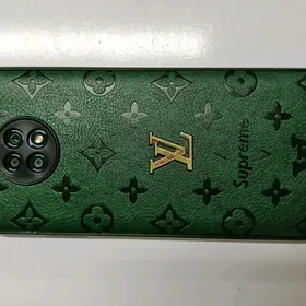 REDMI NOTE 9T