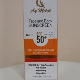 spf aý melek kirem