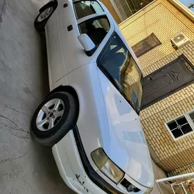 Opel Vectra 1990