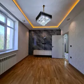 EyesiSatlyk ipoteka  Pentagon