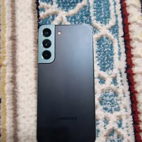 samsung s22